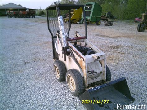 international 4120 skid steer for sale|International 4120 Skid Steers for Sale New & Used .